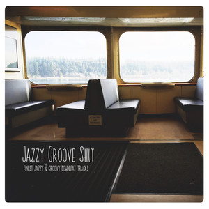 Jazzy Groove ****