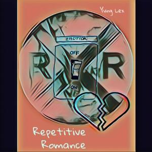 Repetitive Romance