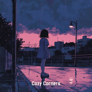 Cozy Corners