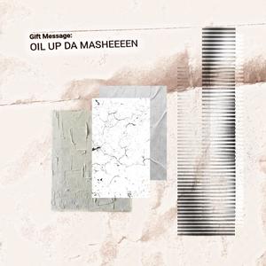 taylor swift is a tropical bird