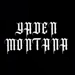 Whole Damn Life (Explicit)