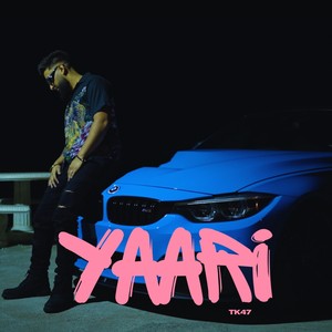 YAARI (Explicit)