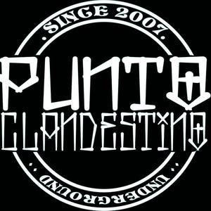 Rimador en serie (feat. Don myke lunatic & SepSen) (Explicit)