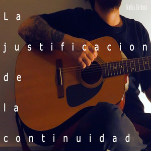 La justificación De La Continuidad