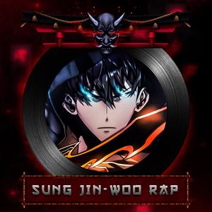 Sung Jin-Woo Rap