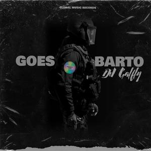 GOES (feat. BARTO)