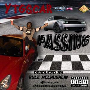 Passing (Explicit)