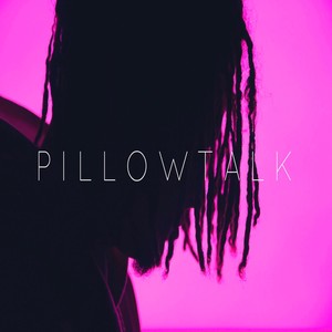 Living Fast (Explicit)