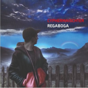 Regaboga (Explicit)