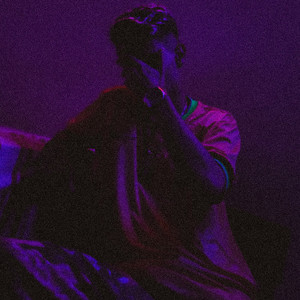 Mtg - Hoje deu uma vontade (Explicit)