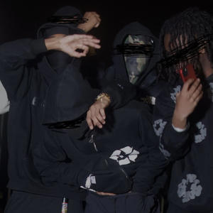 foursixfour (feat. Liljay4s & Beejayrell) (Explicit)