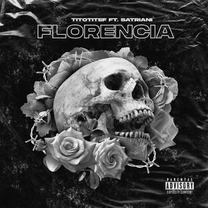 FLORENCIA (Explicit)