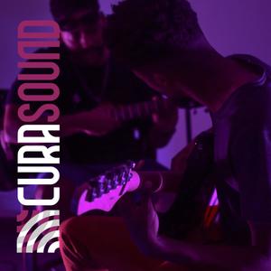 Curasound EP