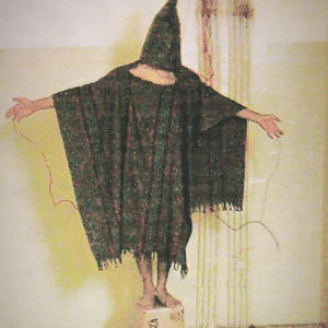 Flight (feat. Mxcho) (Explicit)