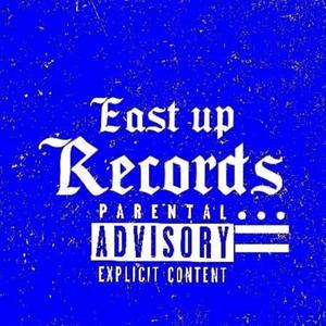 This Last Year (feat. LocoTravi1903, Kay & Pelon) (2014) (Explicit)