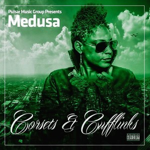 Back N the Dayz (Explicit)