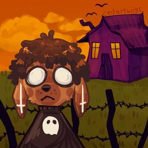 Takin' Yo Candy! (Explicit)