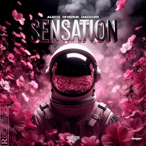 Sensation (Explicit)
