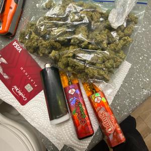 2muchyayo (Explicit)