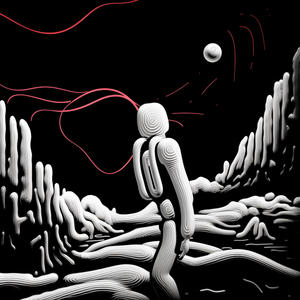 Heavy Mind fast (feat. Sam Suavé & Ademore) (Explicit)