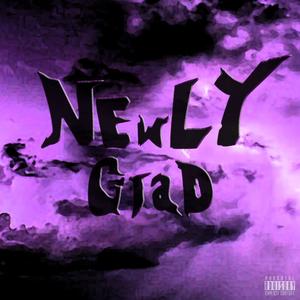 Newly Grad (feat. Aso) (Explicit)
