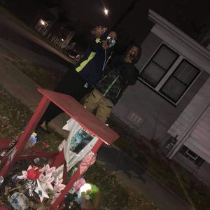 FreeStyle (Explicit)