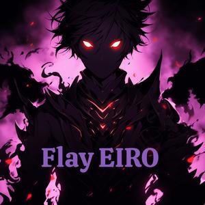 EIRO