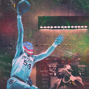 9 Times (The Caitlin Clark Effect) (Explicit)