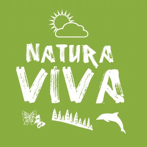 Riserva Natura, Vol. 1