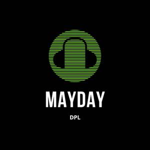 Mayday