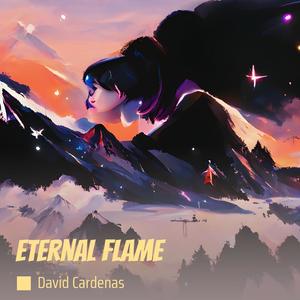 Eternal Flame