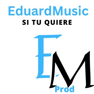 Si Tu Quiere
