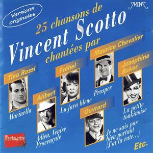 Ah, Si Vous Voulez D'L'Amour