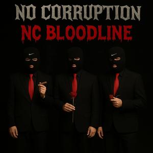 NC Bloodline (feat. GSZN & Nhavua) (Explicit)