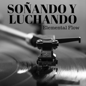 SOÑANDO(with DJ BLANKO)