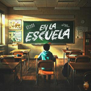 EN LA ESCUELA