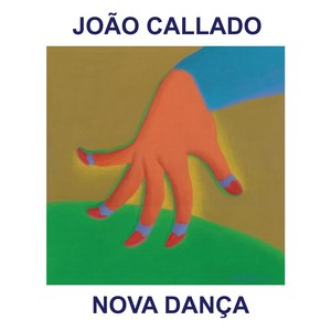 Nova Dança