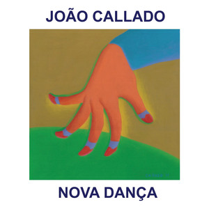 Nova Dança