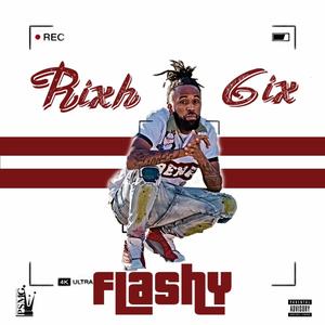 Flashy (Explicit)
