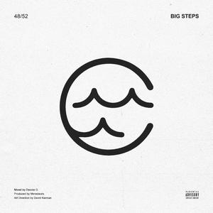 Big Steps (Explicit)