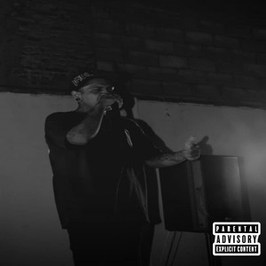 Los Pobres (Explicit)