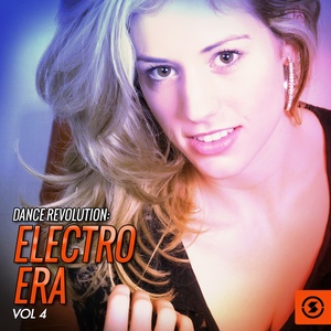 Midnight (P. Di Miro' Elektrorock Radio Edit)