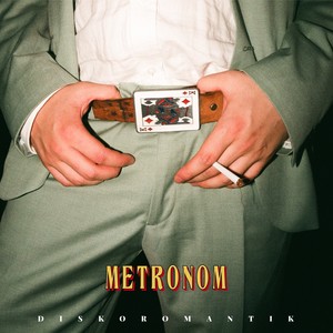 Metronom (Explicit)