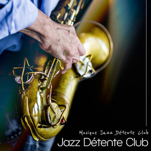 Jazz Détente Club