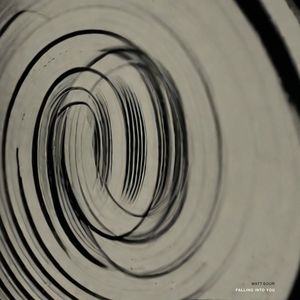 Falling Into You - 432 Hz