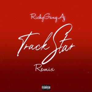 Trackstar (Explicit)