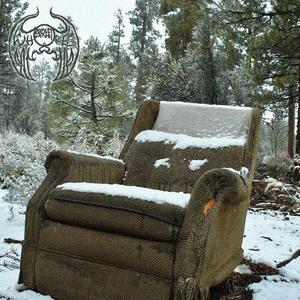 Taste The Seaweed (Explicit)