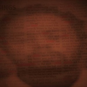 Can You Stand The Rain g-style(feat. GripTownGuerillaz) (Remix|Explicit)