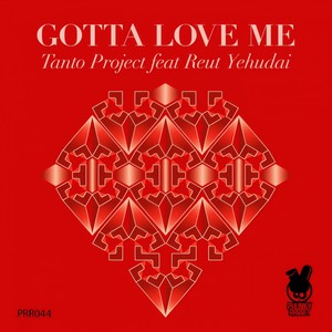 Gotta Love Me (Rampus Remix)