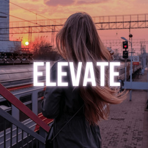 Elevate (Instrumental)